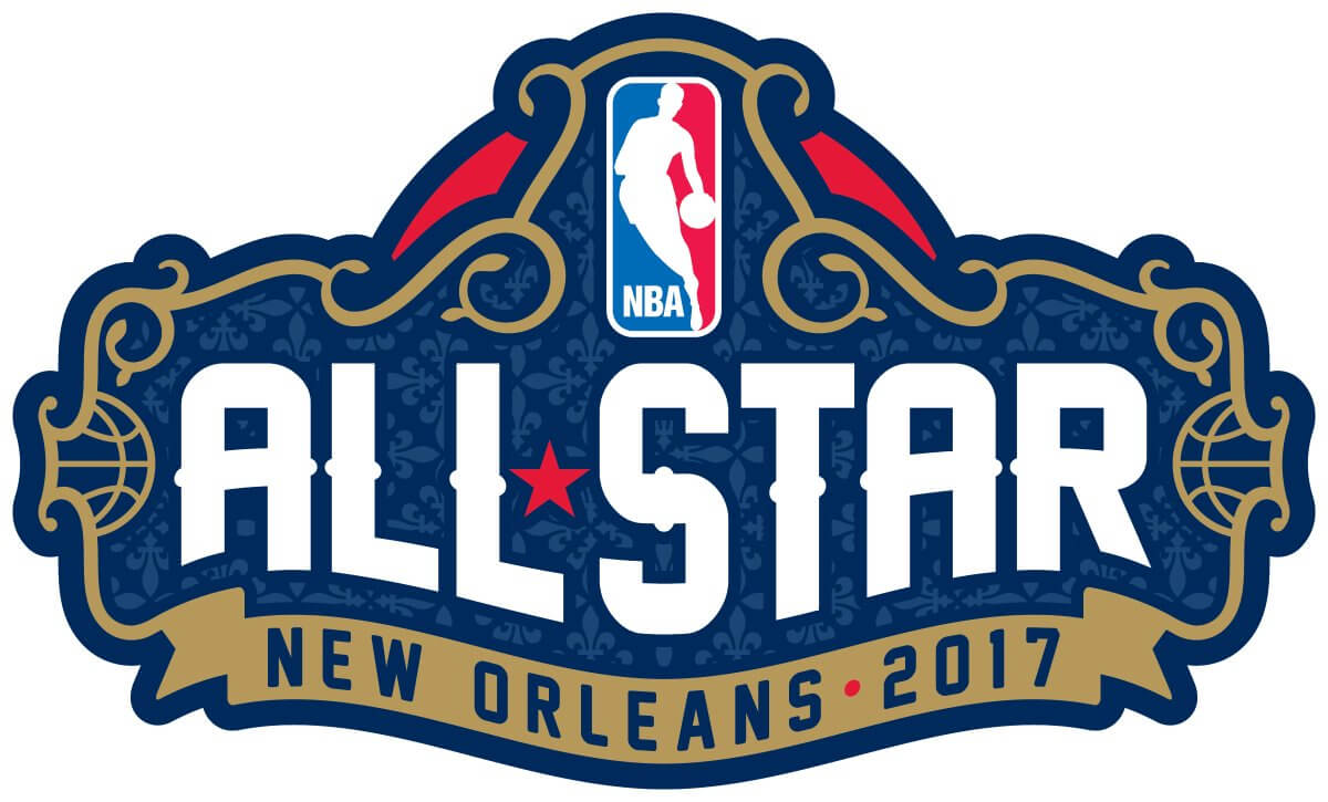 NBA AllStar Weekend a Slam Dunk for Local Tourism New Orleans and