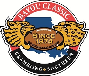 bayou_classic_logo