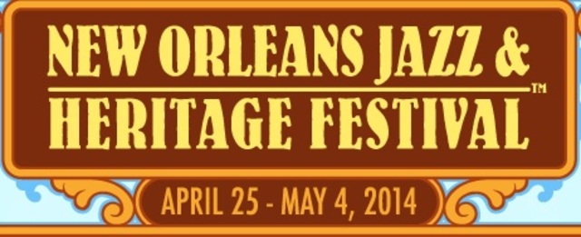 jazzfest2014logo