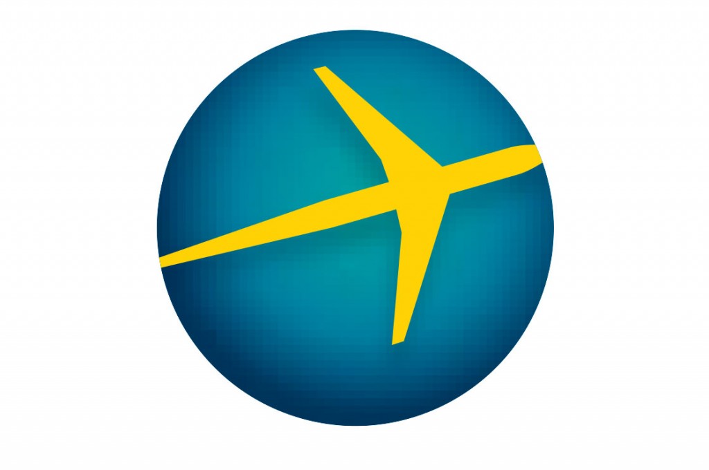 Expedia-logo-circle