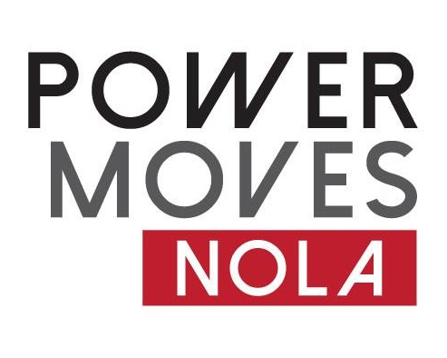 power moves nola