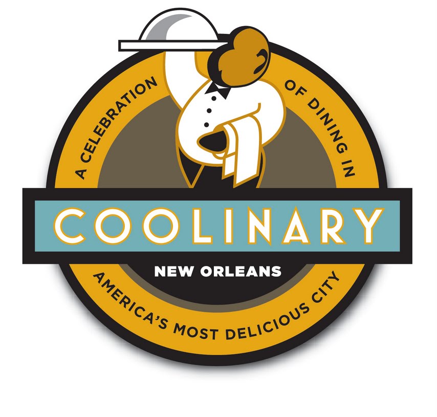 Stay COOLinary with Hot Summer Restaurant Deals New Orleans and Company