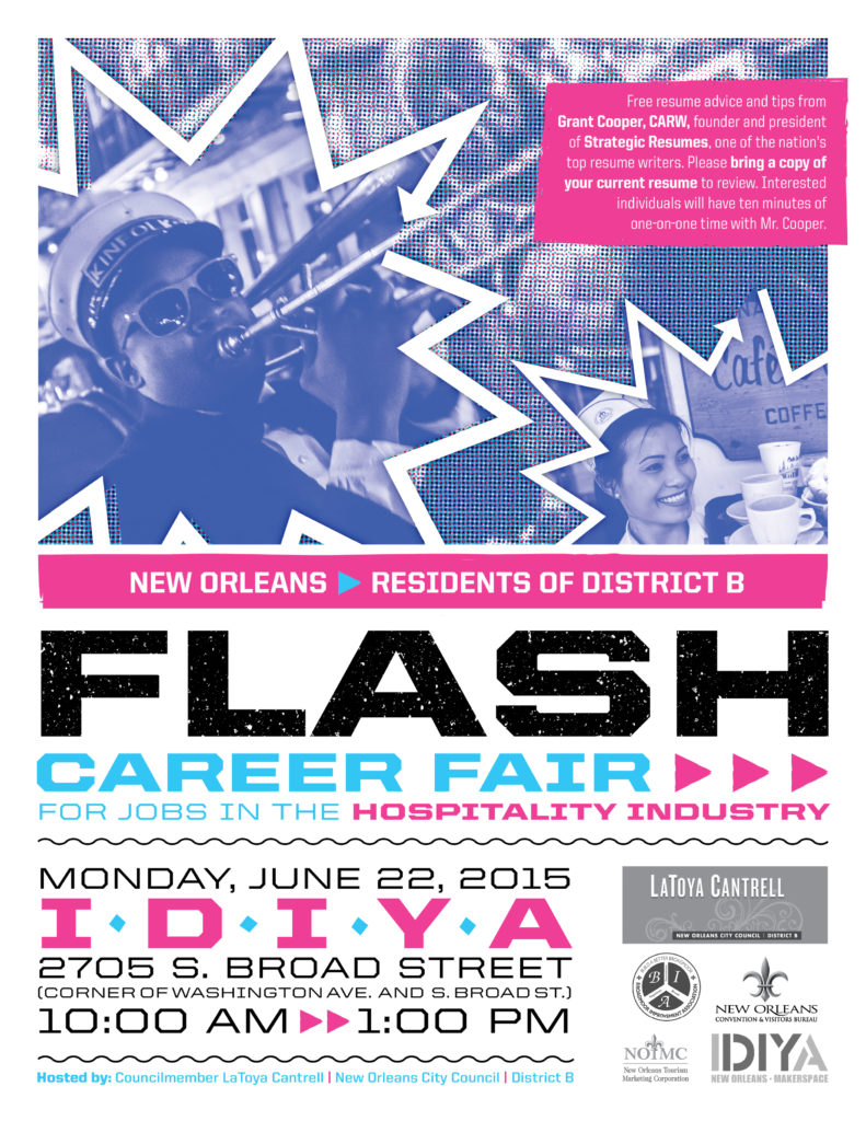 FlashCareerFair[1]