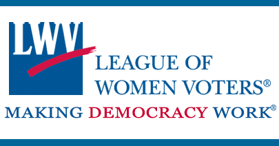 lwv