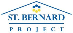 St-Bernard-Project-Logo