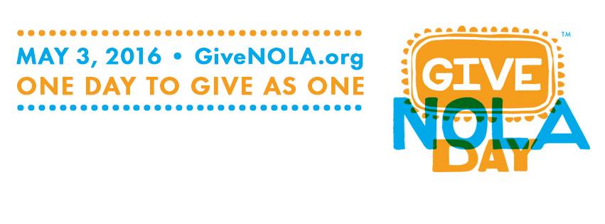 givenola2016