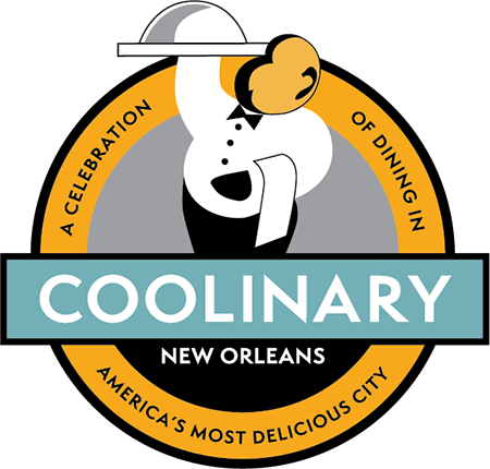 Coolinary Logo