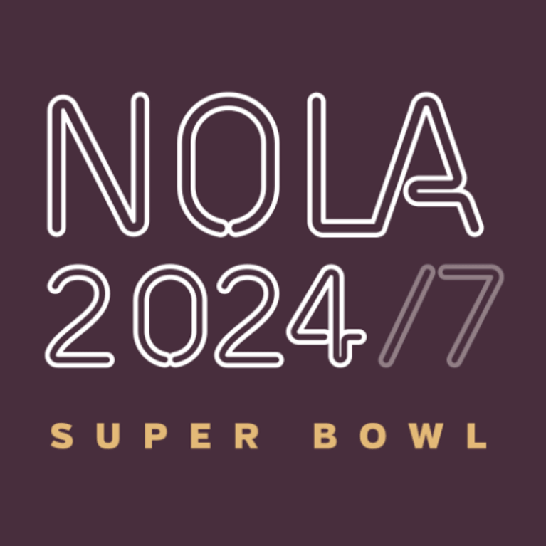 New Orleans & Company's Role in Bringing 2024 Super Bowl To NOLA