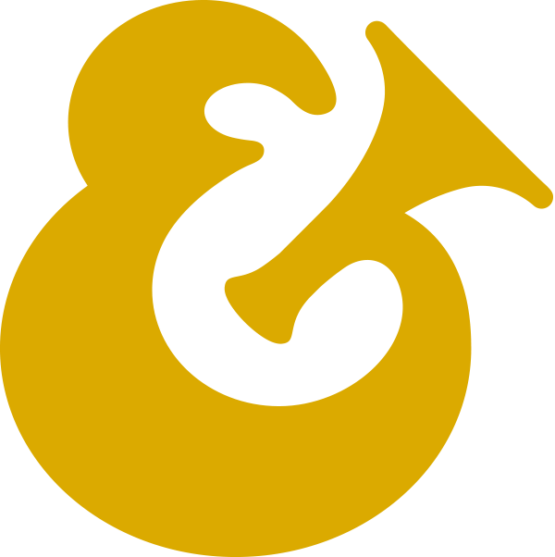 Find a Job New Orleans and Company