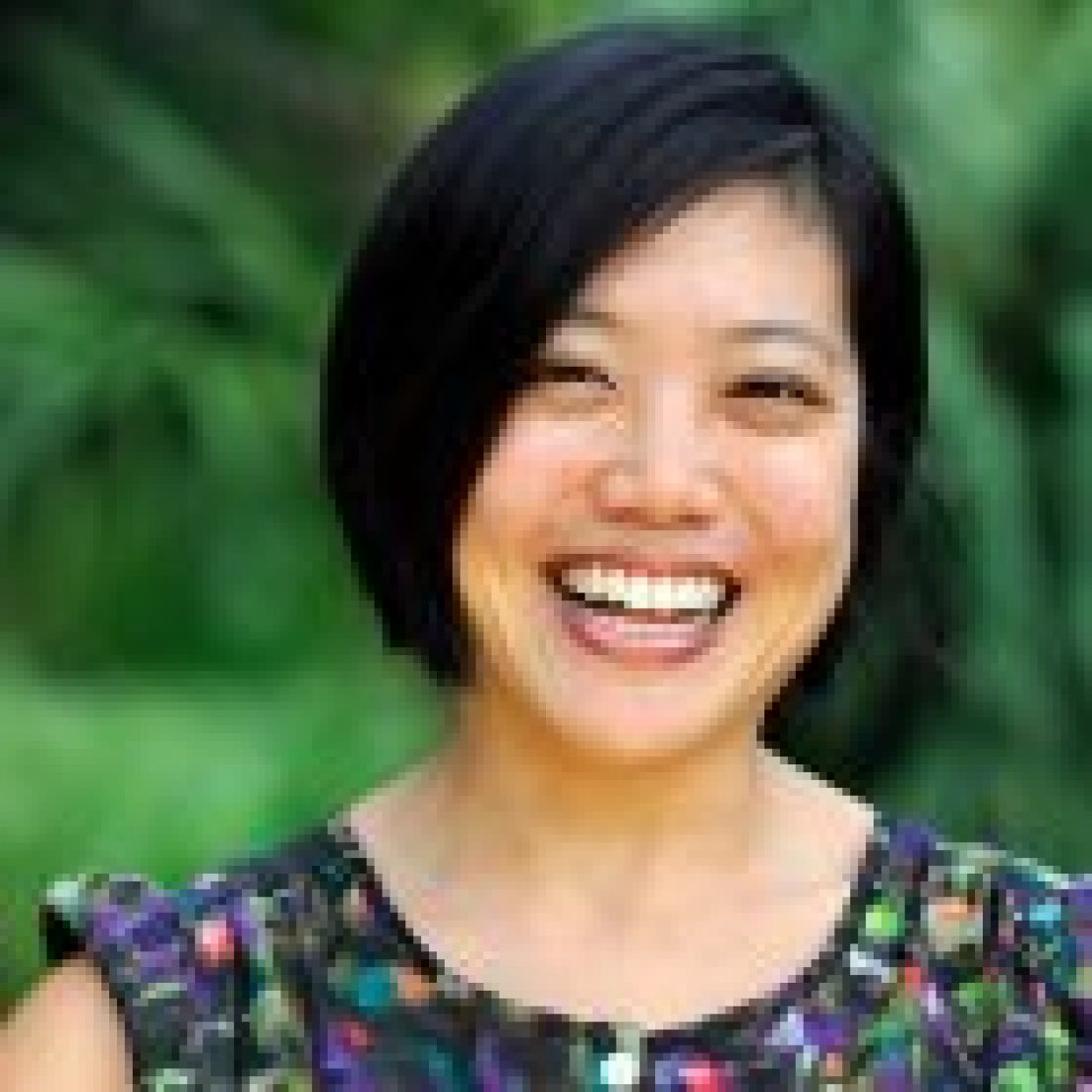 NOLA Talks Tech | New Orleans and Company