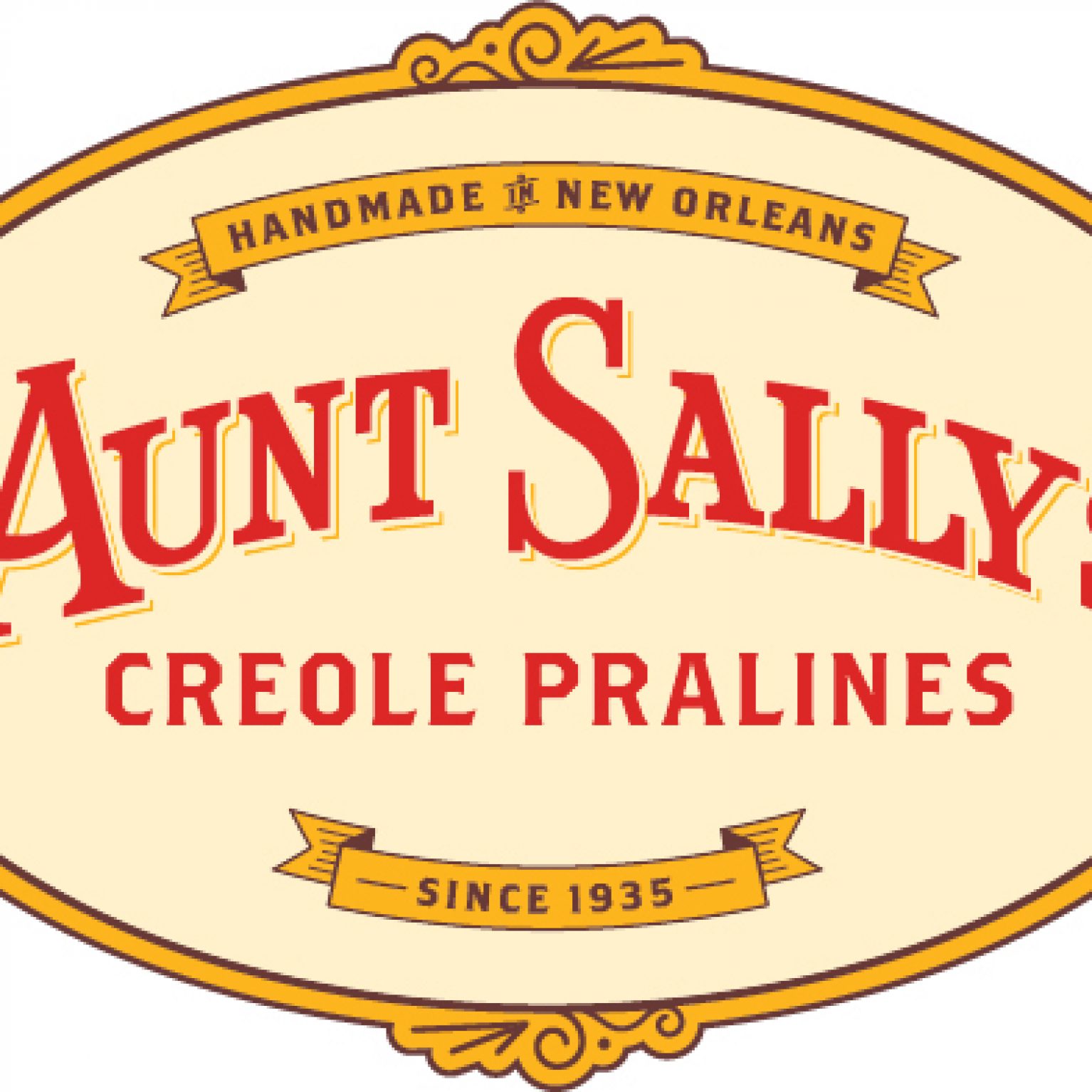 aunt-sally-s-pralines-new-orleans-and-company