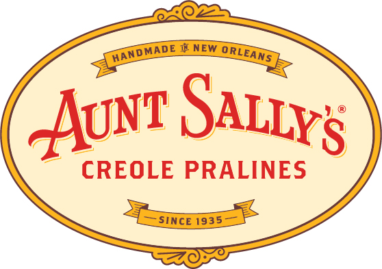 Aunt Sally's Pralines | New Orleans and Company