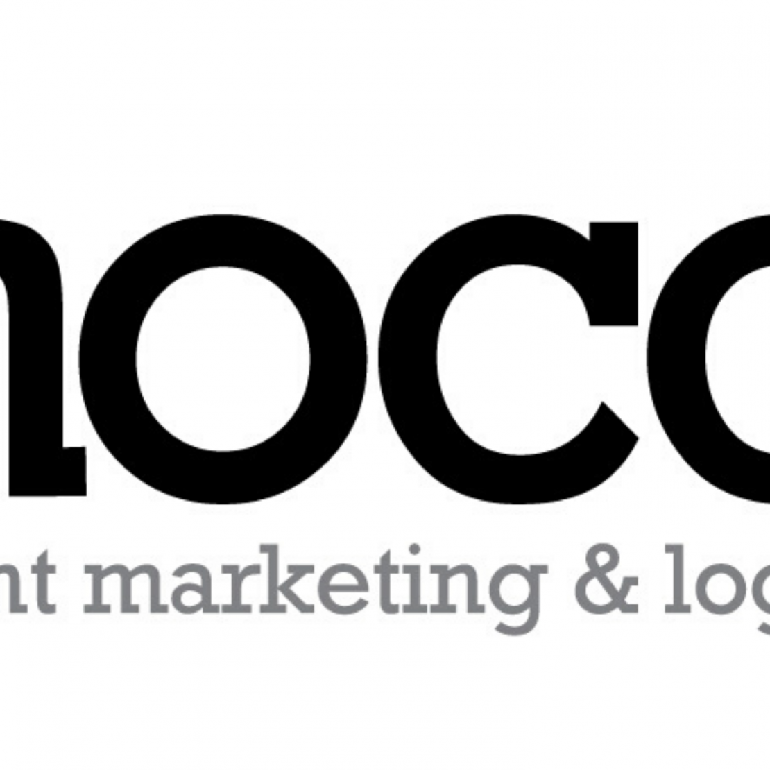 NOCCI ~ Event Management & Logistics | New Orleans and Company