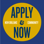 New Orleans Chamber Of Commerce