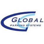 Global Parking Systems