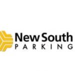 New South Parking
