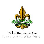 Dickie Brennan & Co, Canal Street, New Orleans, LA, USA