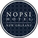 NOPSI Hotel
