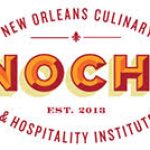 New Orleans Culinary & Hospitality Institute (NOCHI)